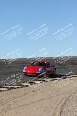 media/Oct-19-2025-PCA San Diego (Sun) [[b7baa86645]]/1-Green Group/Session 2 (Bowl)/